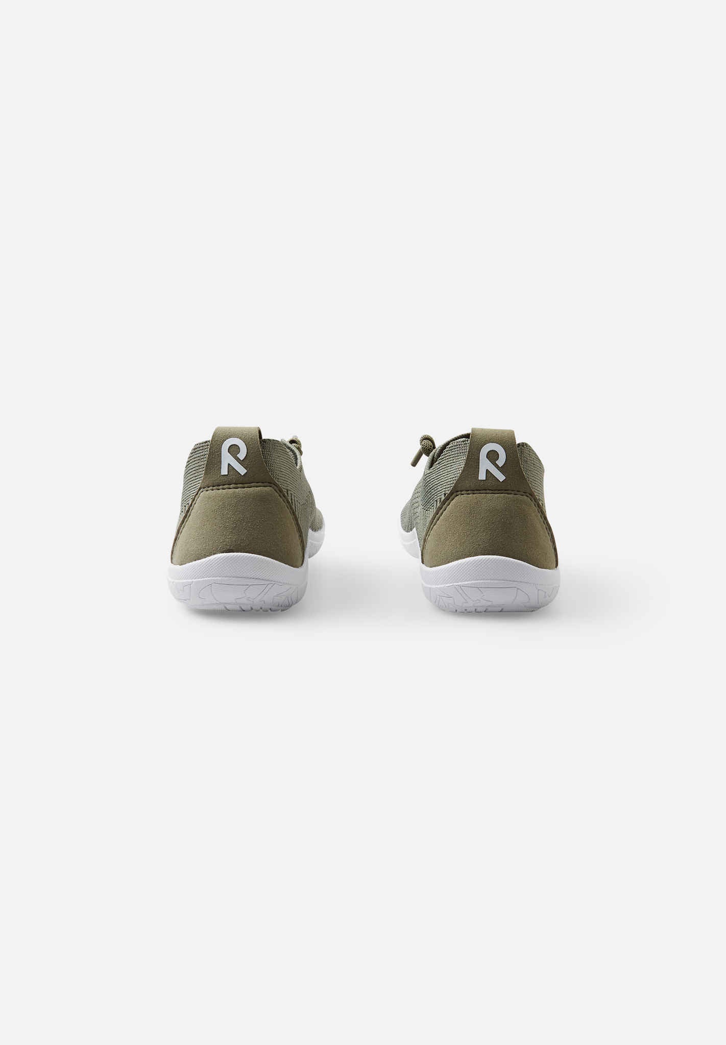Kinder Barfußschuhe Astelu