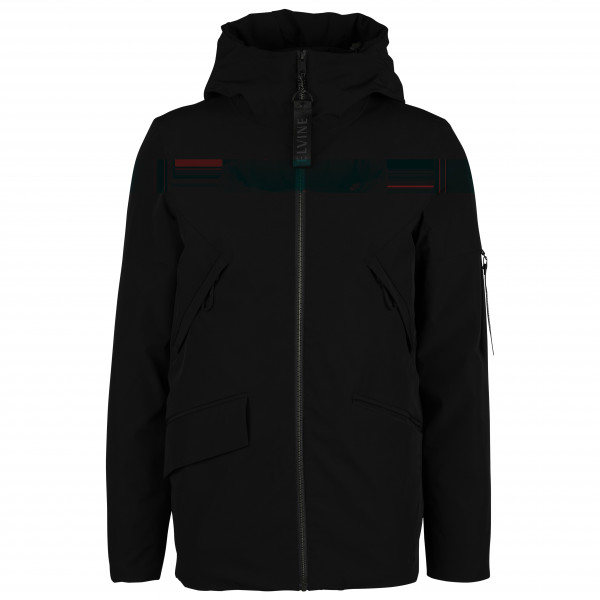 Elvine - Cole - Winterjacke