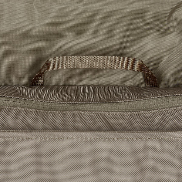 AOEDE MESSENGER 7 - Laptoptasche