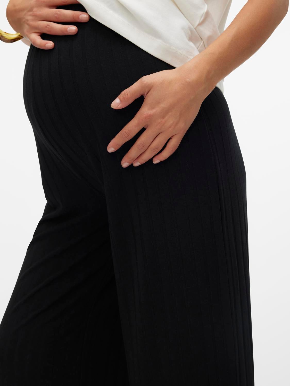 Umstands-hose