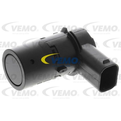 SENSOR EINPARKHILFE - ATU