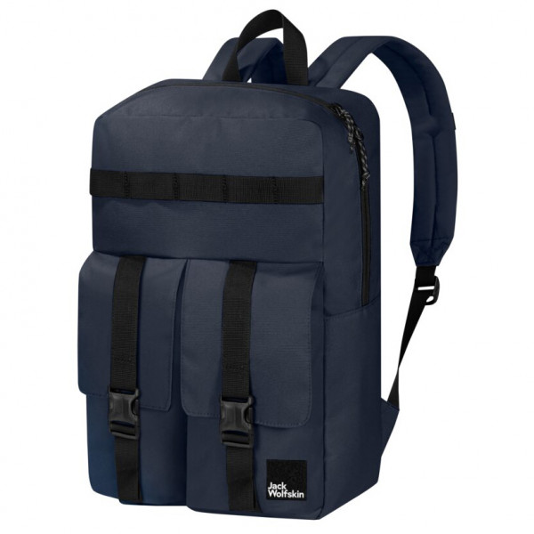 Jack Wolfskin - Kid's 365 Rucksack 22 - Daypack