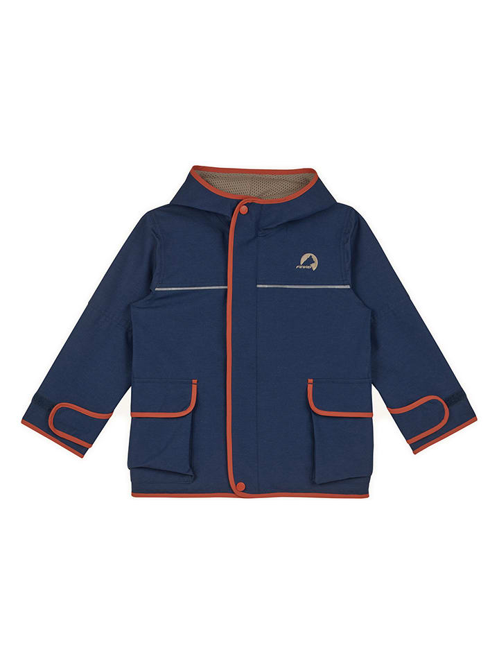 finkid Parka 