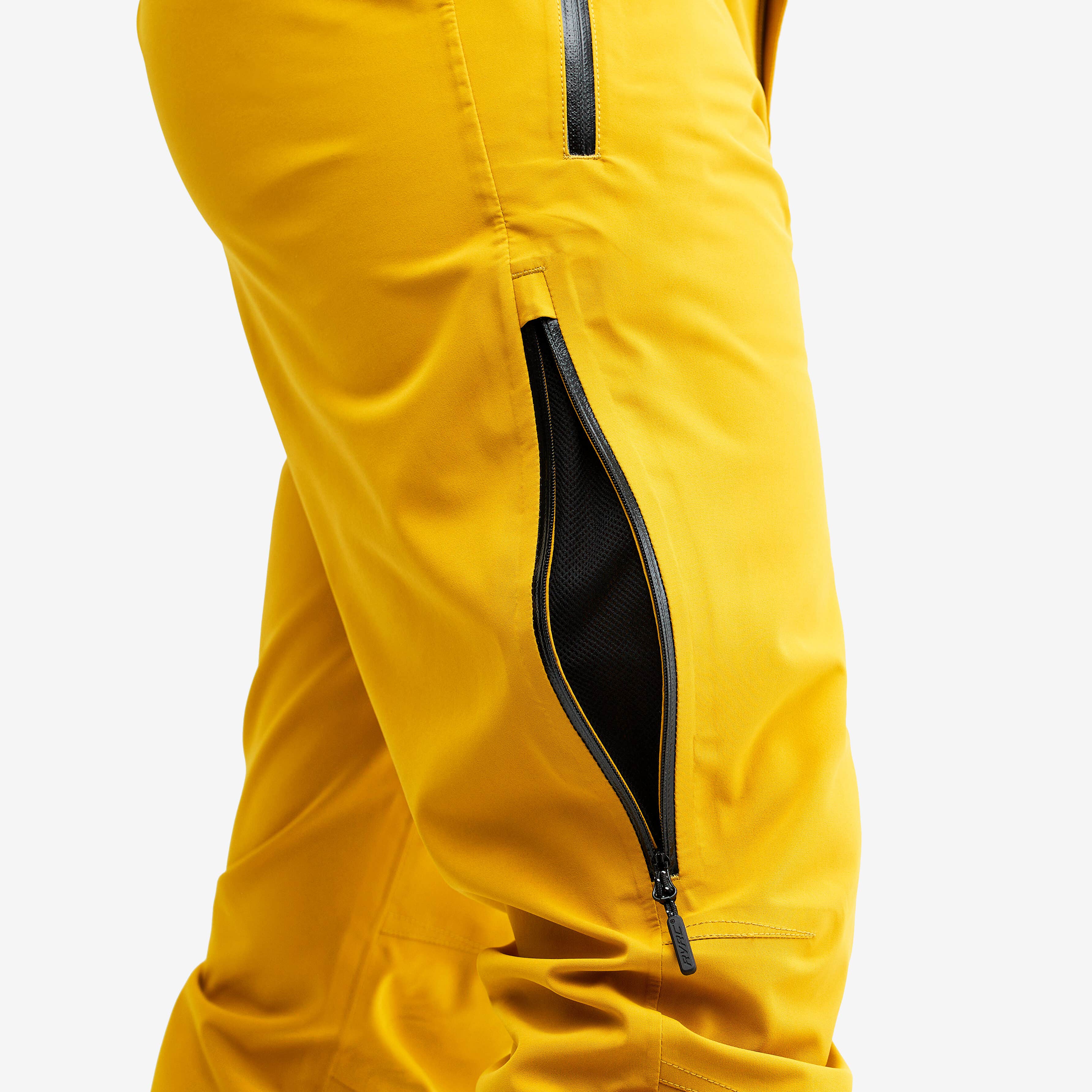 Whisper Pants Homme Arrowwood