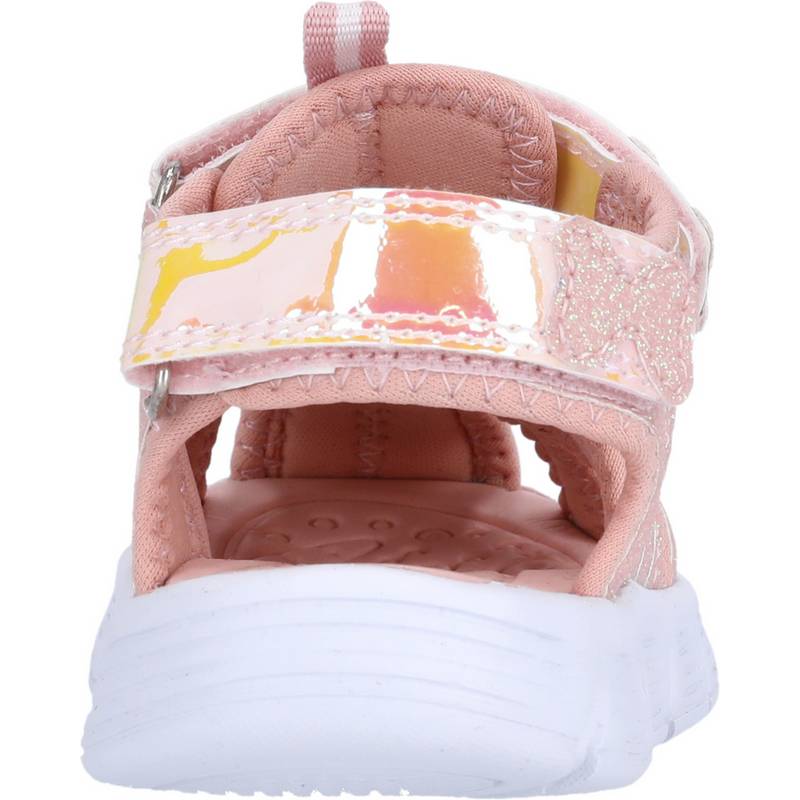 ZigZag Niagien Sandalen Kinder