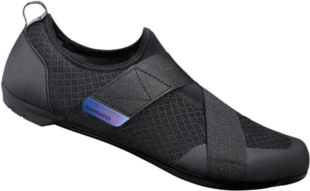Shimano SH-IC100 - Damen Indoor Cycling Schuhe kaufen | Bike-Discount