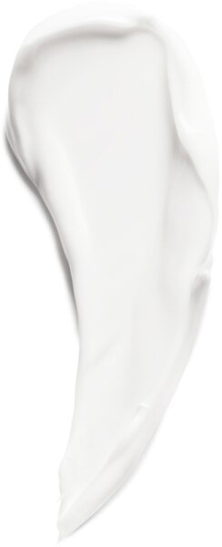 L'OCCITANE Karité Shea Reichhaltige Körpercreme