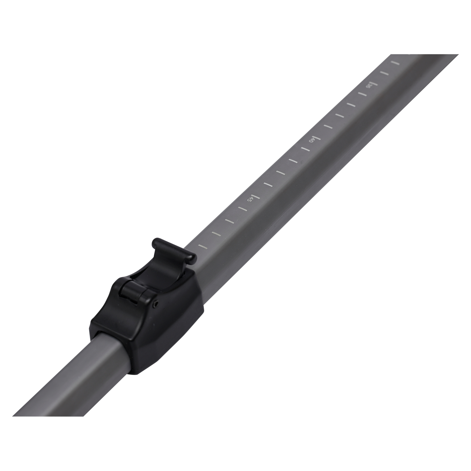 DAM Landing Net Crosspower (2-teilig)