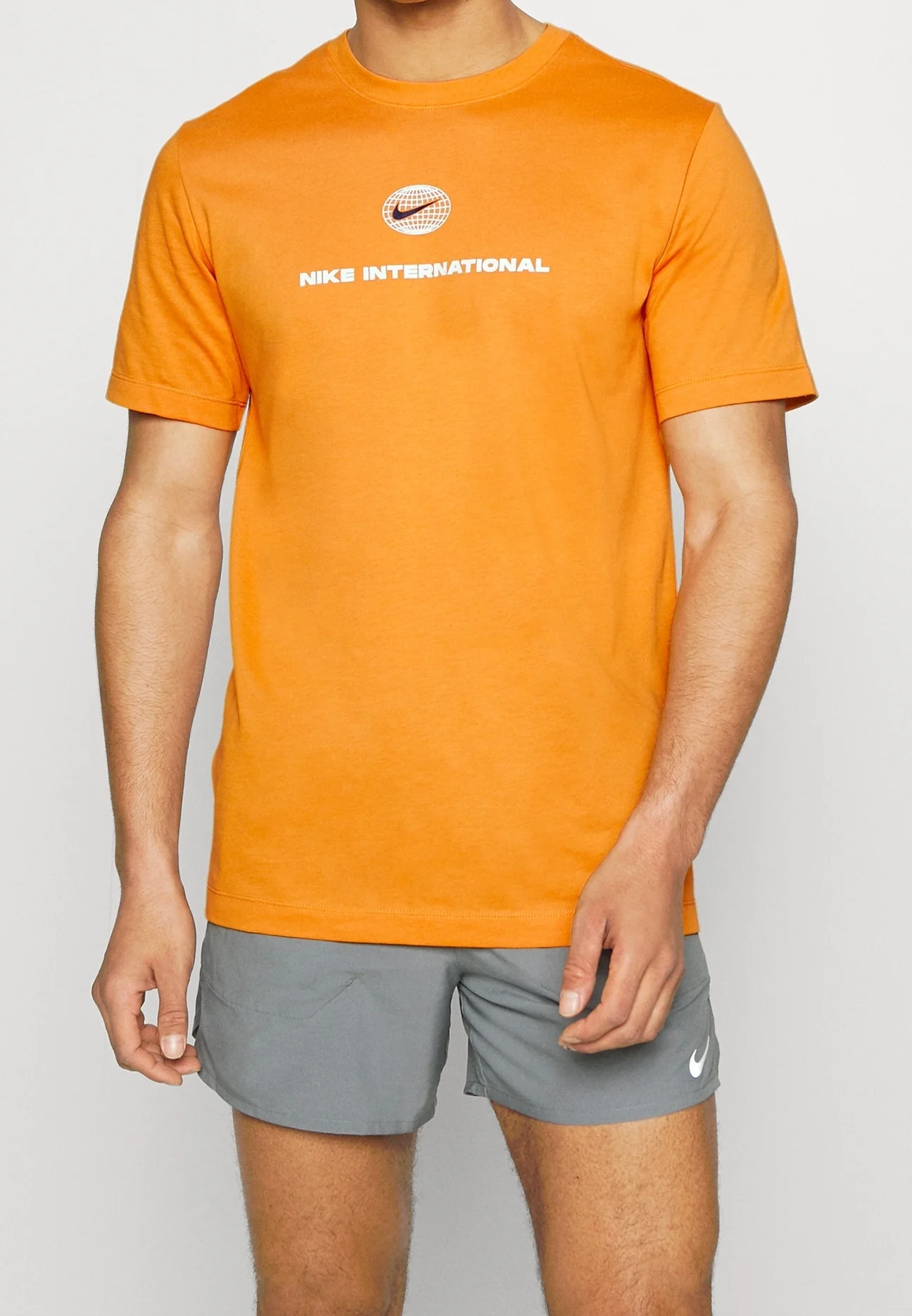 Camiseta deportiva Nike Performance