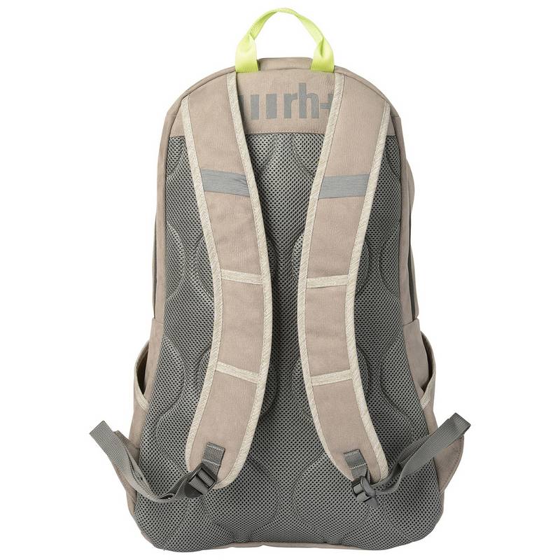 RH+ CLIMATE 22 Tourenrucksack