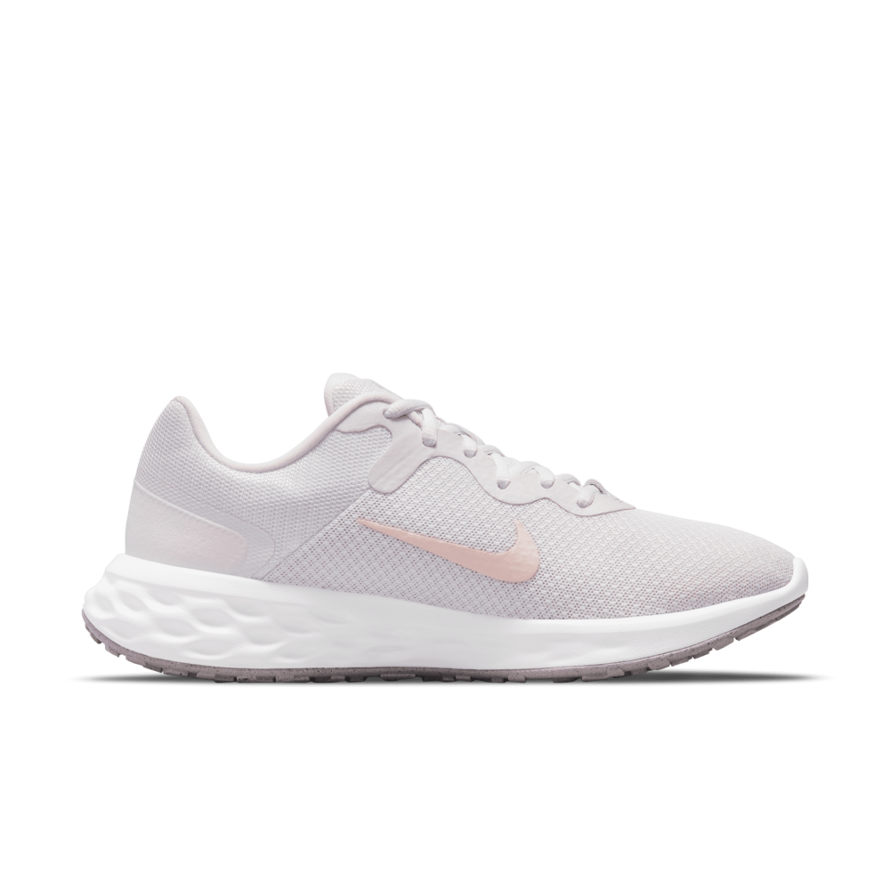 Nike Revolution 6 Next Nature DC3729-500 / lila