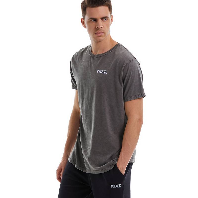 YEAZ CHAWLAY T-Shirt