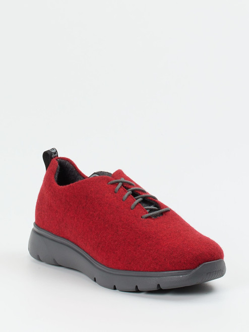 Schnürschuh-26515590048 Ganter