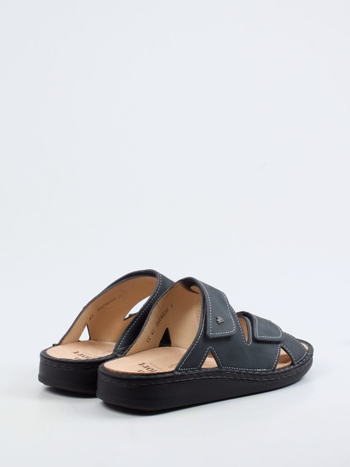 Pantolette-41101090019 Finn Comfort