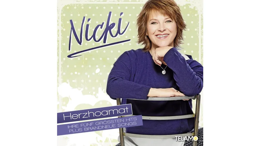 Herzhoamat