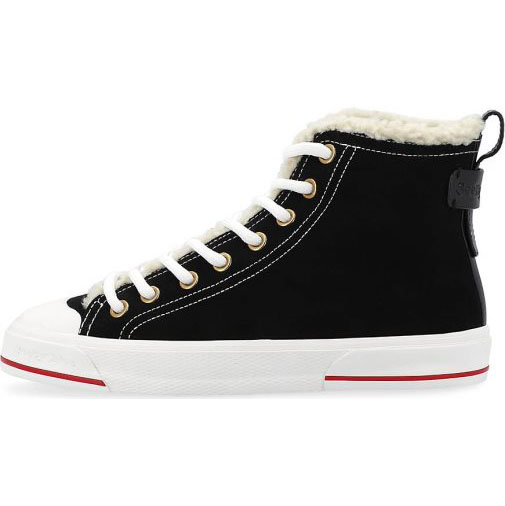 See by Chloé Sneaker