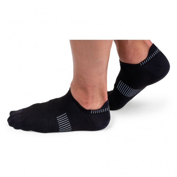 On - Ultralight Low Socks - Laufsocken