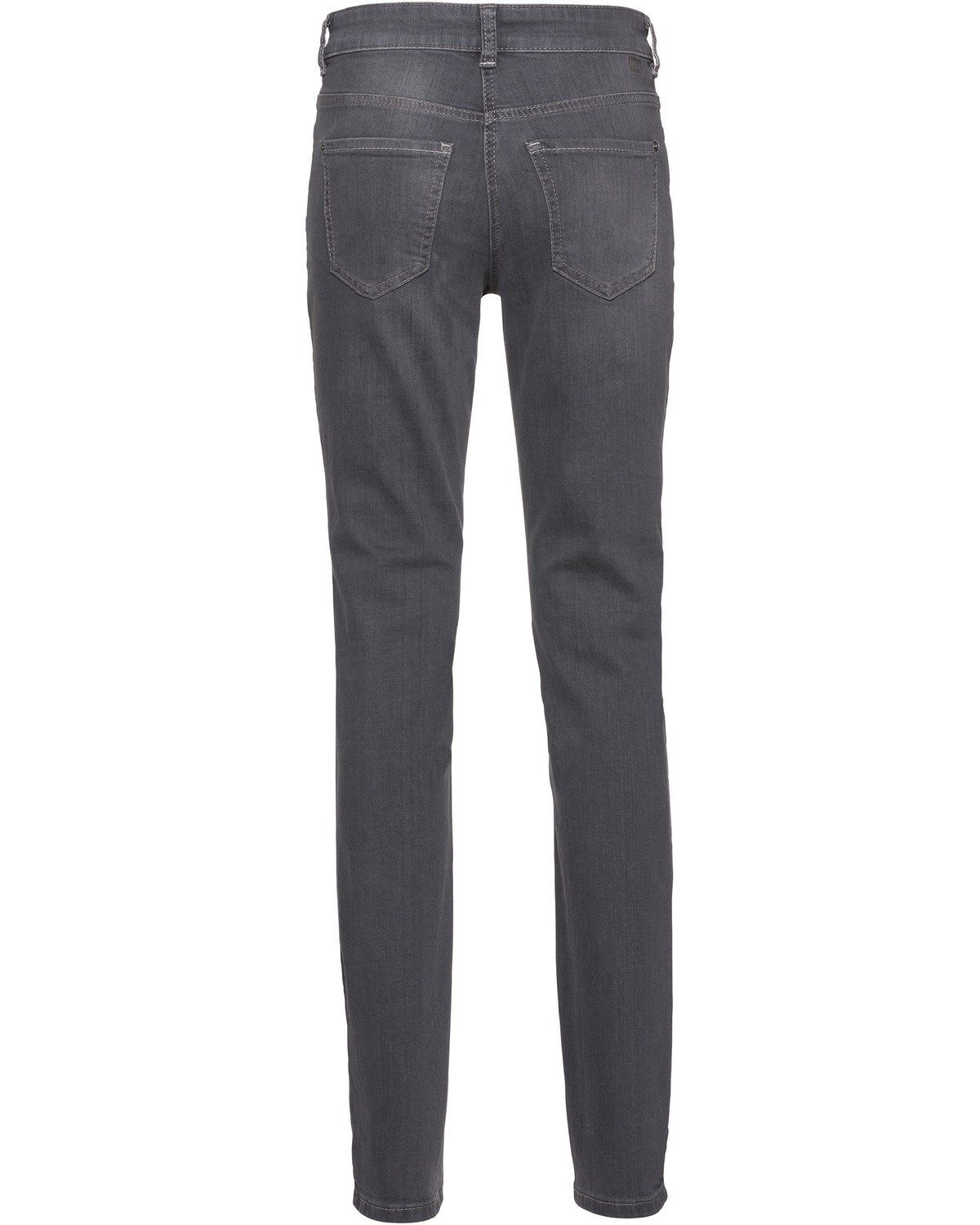 MAC 5-Pocket-Jeans Jeans Angela Pipe