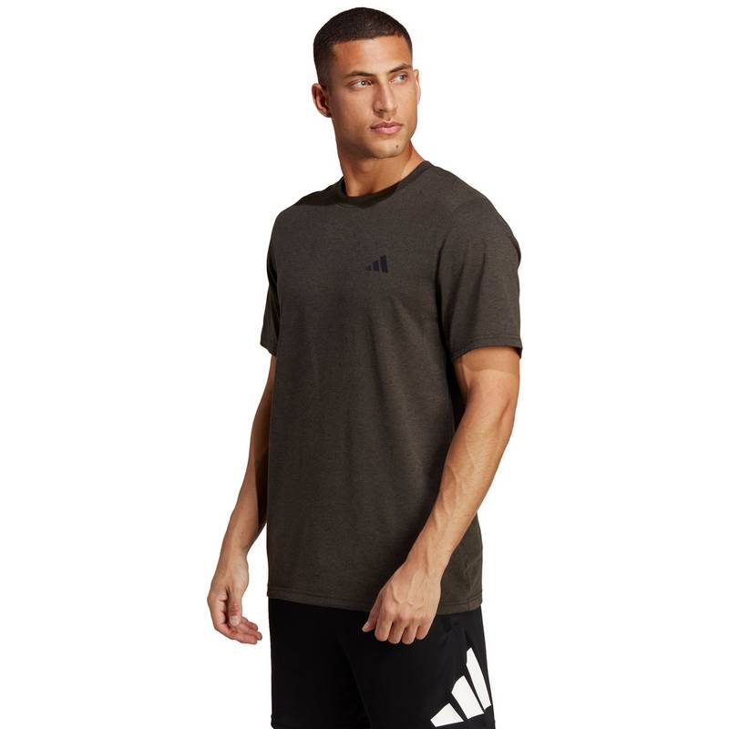 adidas Funktionsshirt Herren