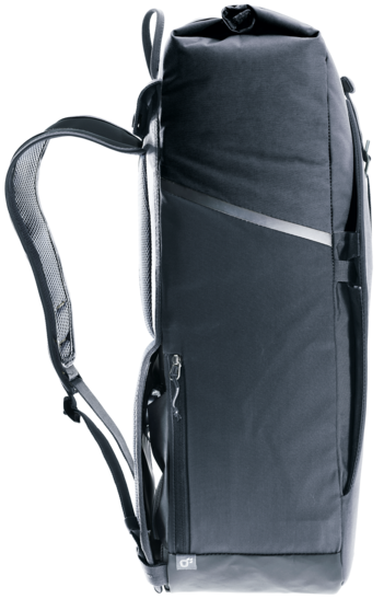 deuter Xberg 25 | Fahrradrucksack