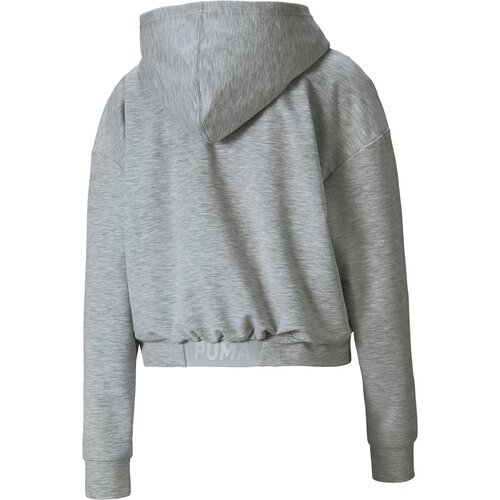 DAMEN KAPUZENSWEAT MODERN SPORTS HOODIE