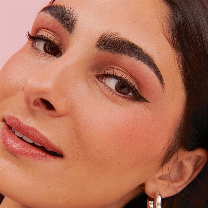 Roller Lash Mascara