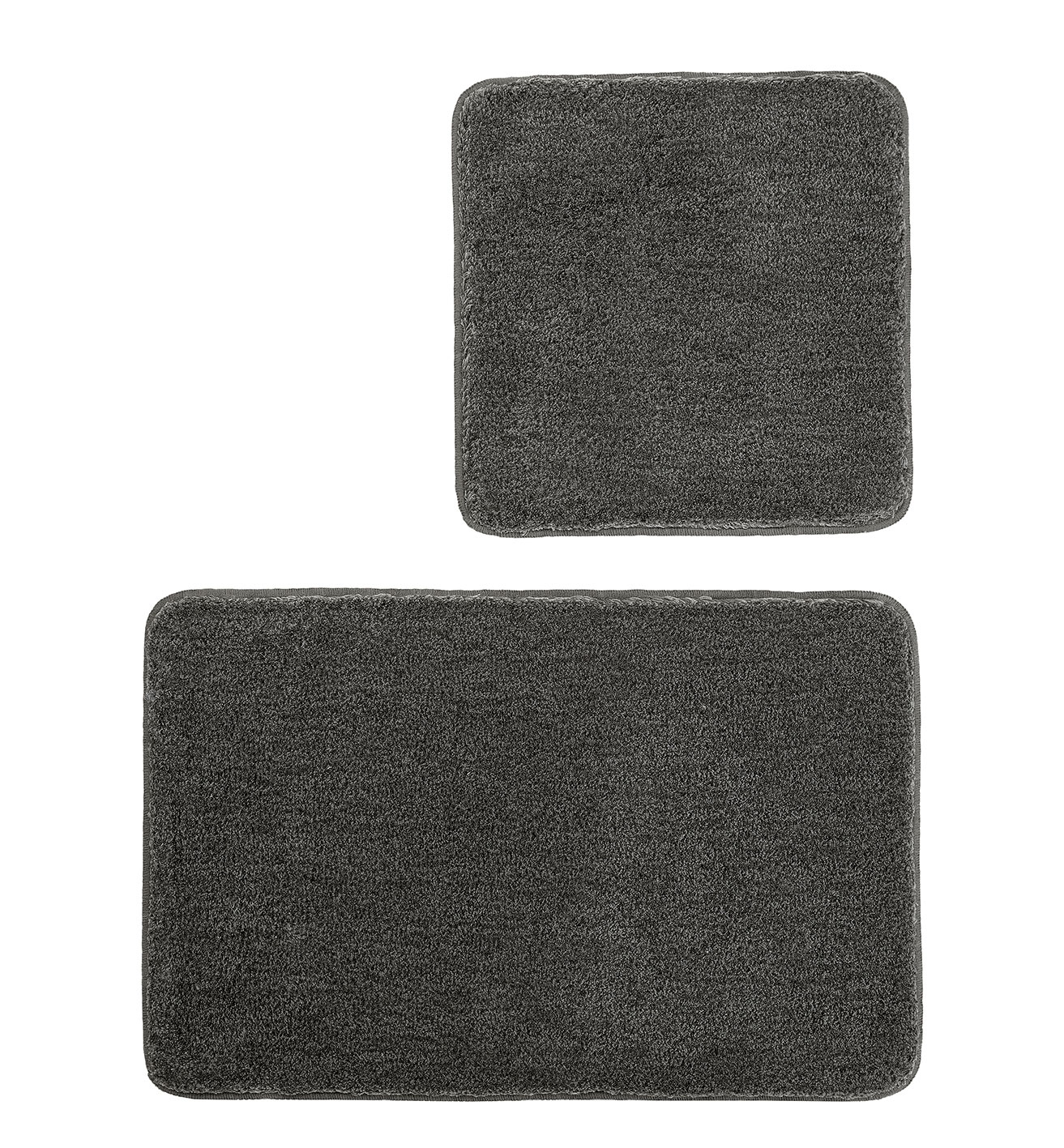 Kleine WolkeBadteppich-Set