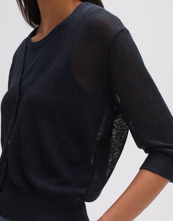 Cardigan Dorifa