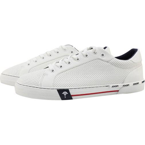 JOOP! Sneaker Vegas Ice