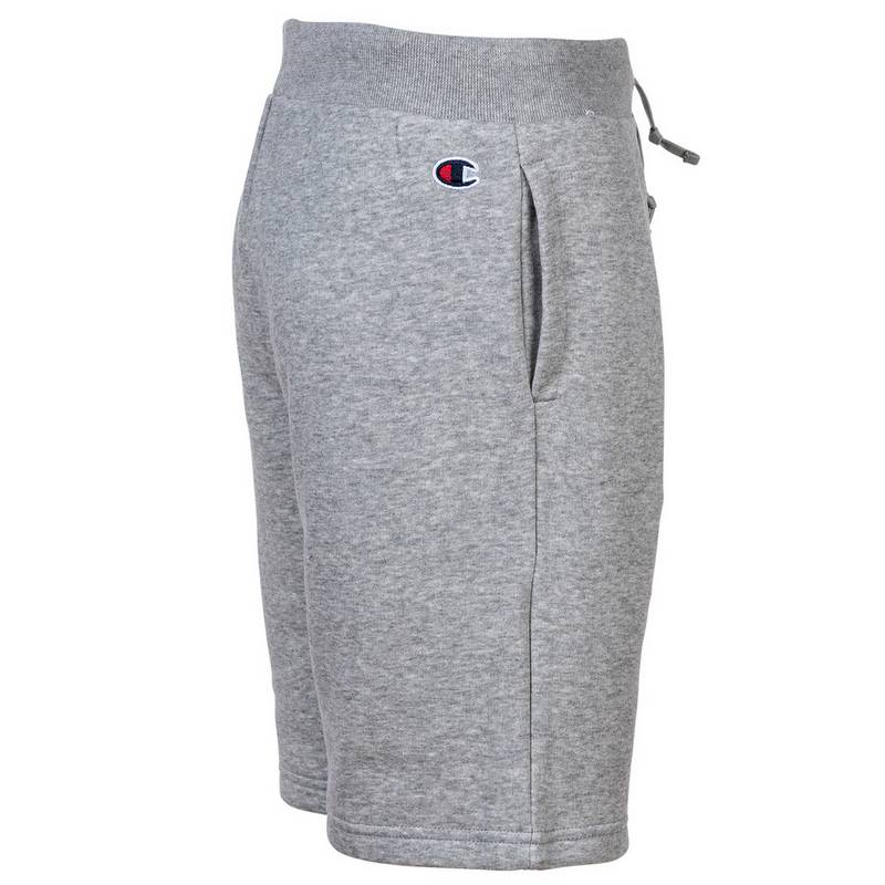 CHAMPION Shorts Sweatshorts Jungen