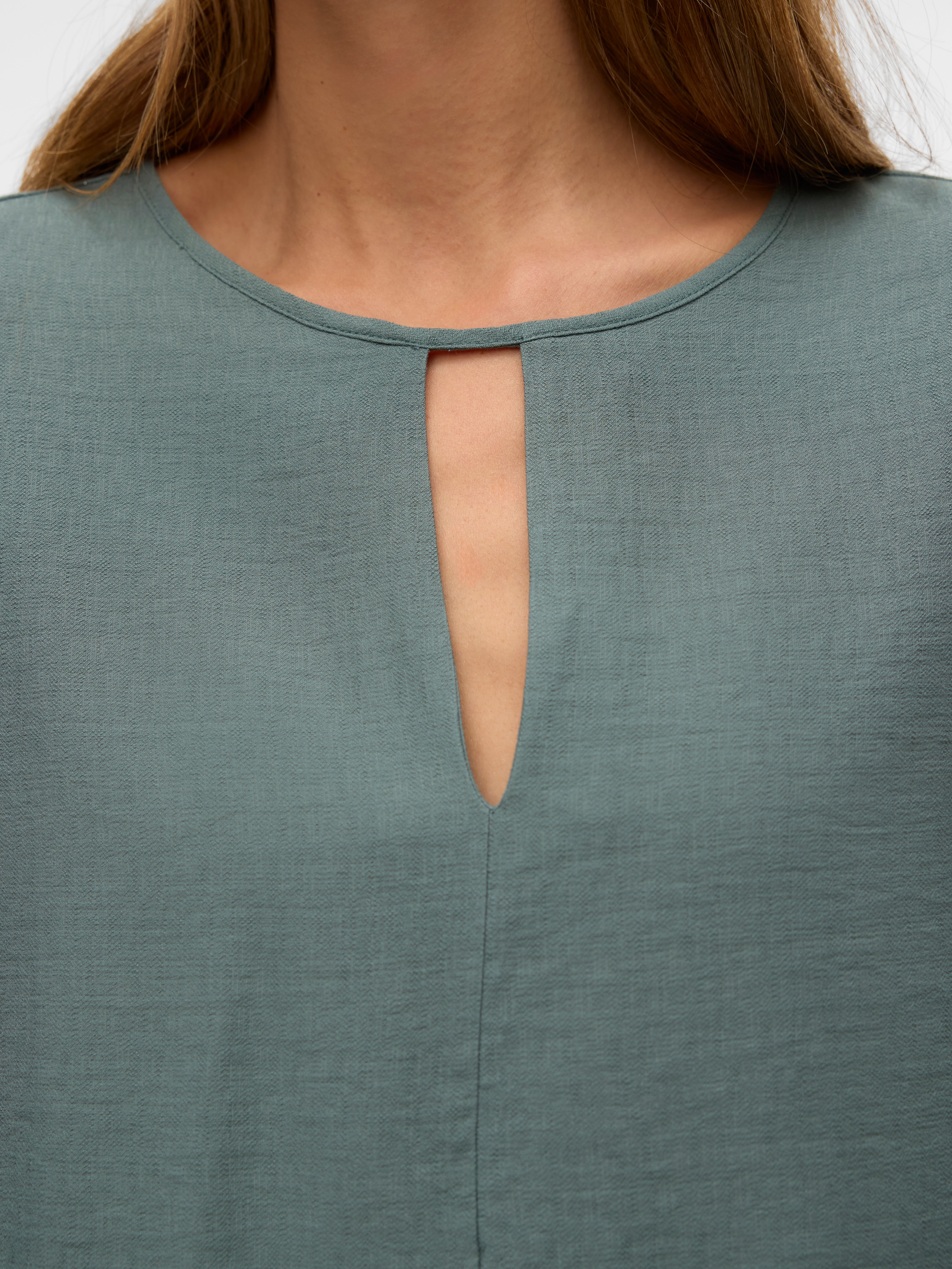 VMSONJA Top