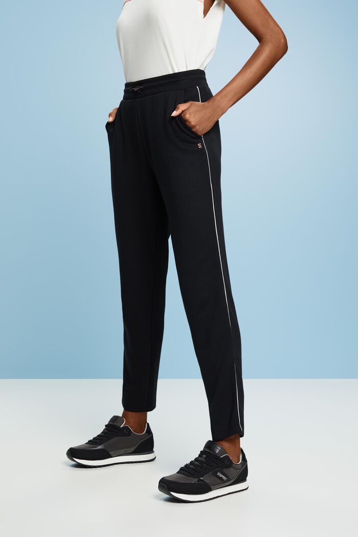 Active Sporthose