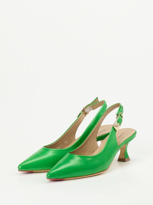 Slingpumps-13066590002 Konstantin Starke