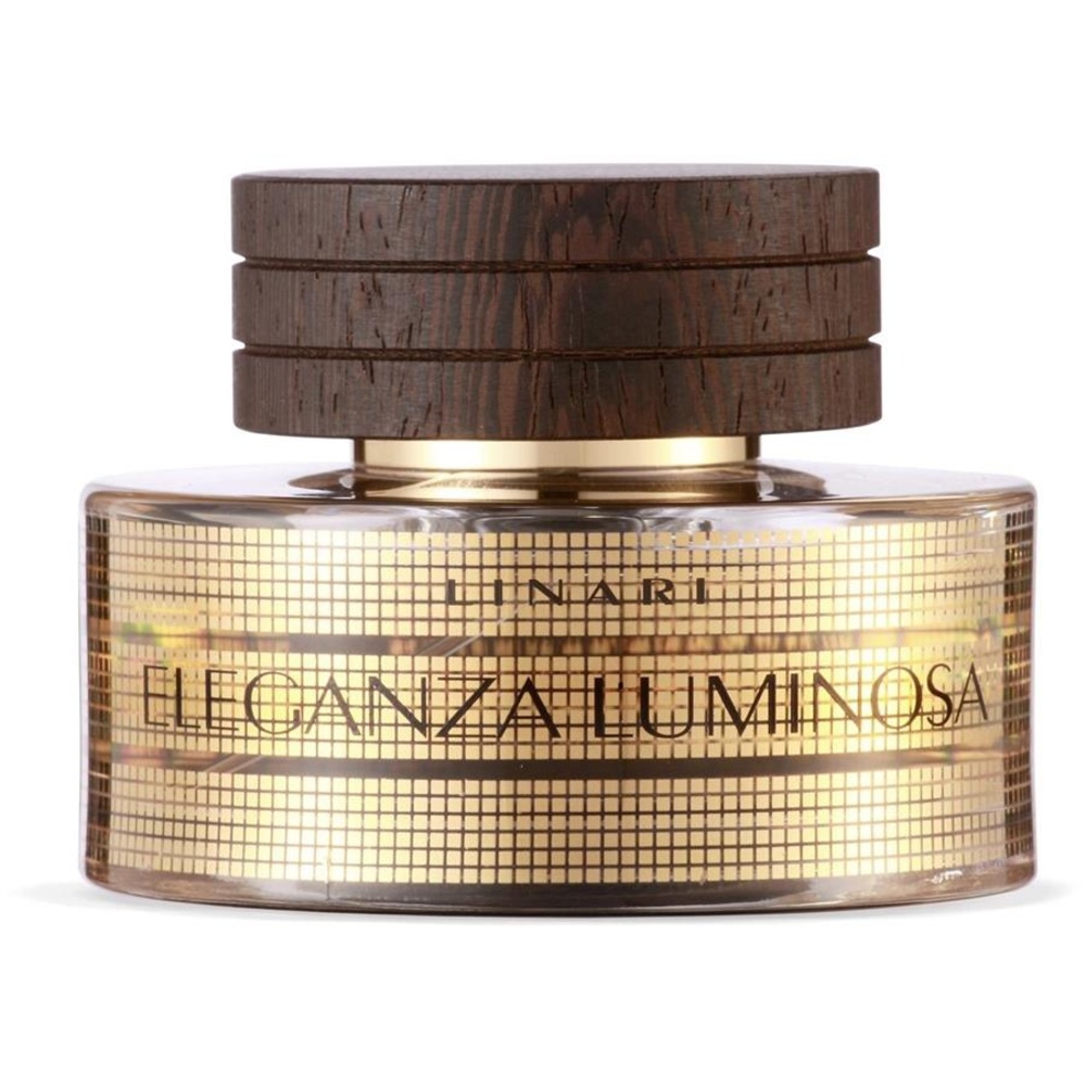 LINARI Eleganza Luminosa Eau de Parfum Spray Eau de parfum