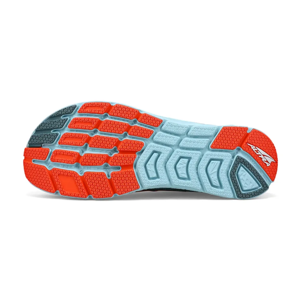 Altra Rivera 2 AL0A547G-305 / grün