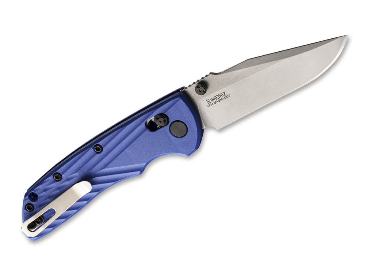 Deka 3.25