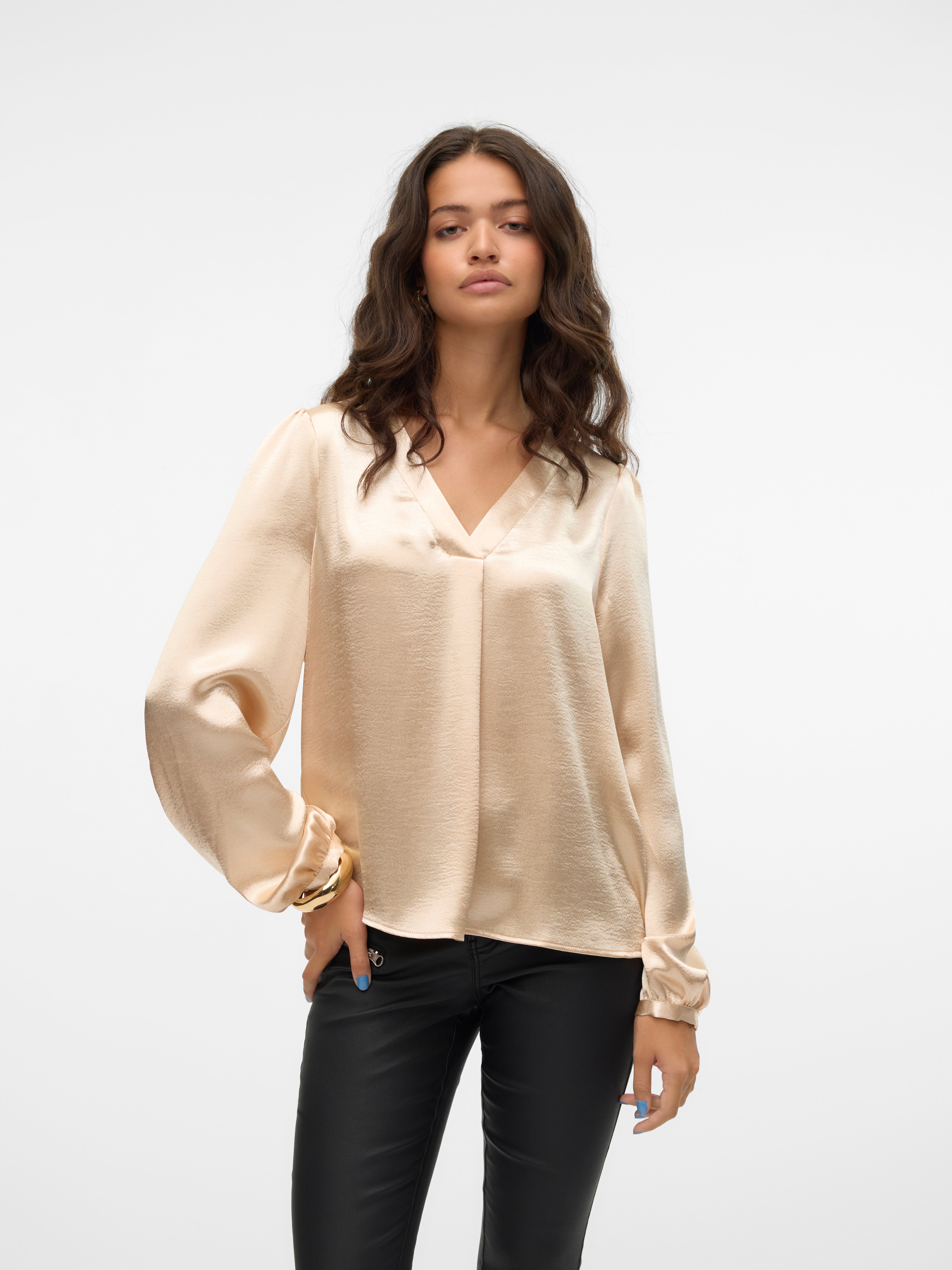VMROSANNA Top
