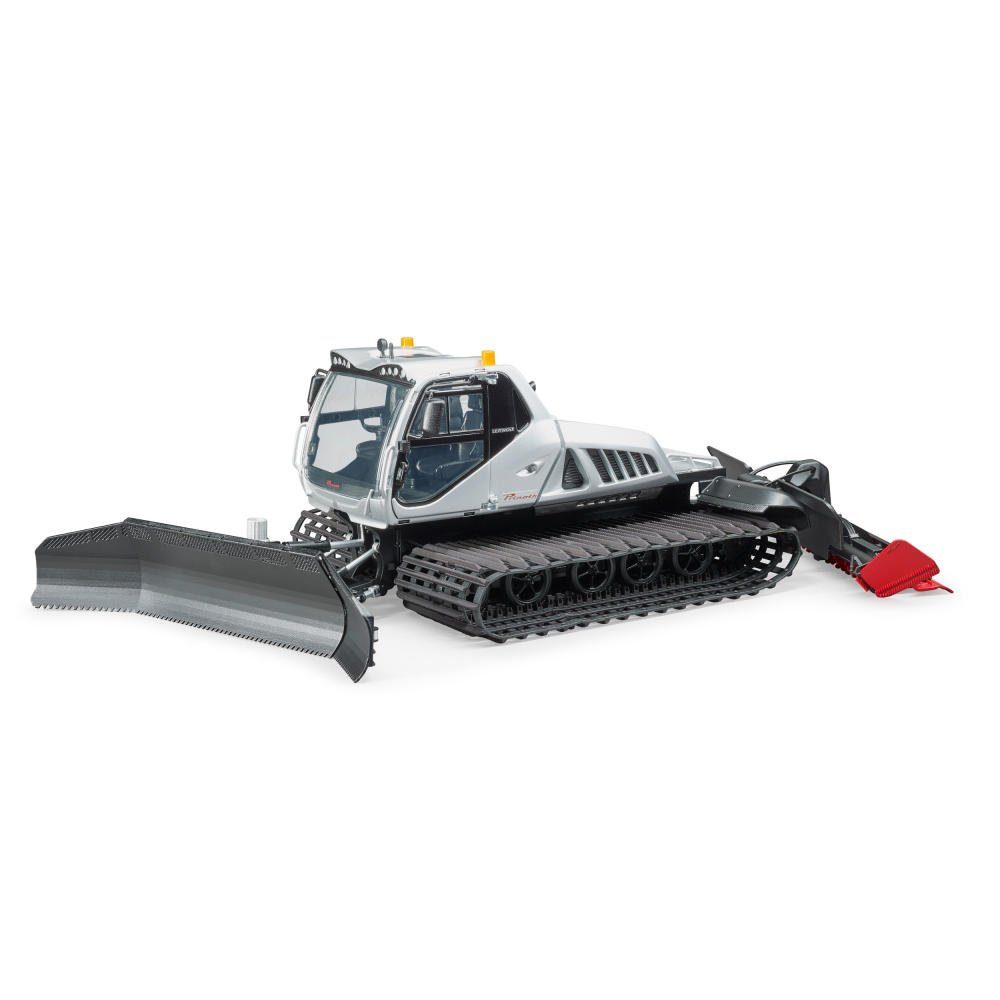 Bruder® Spielzeug-Auto Prinoth Pistenraupe Leitwolf