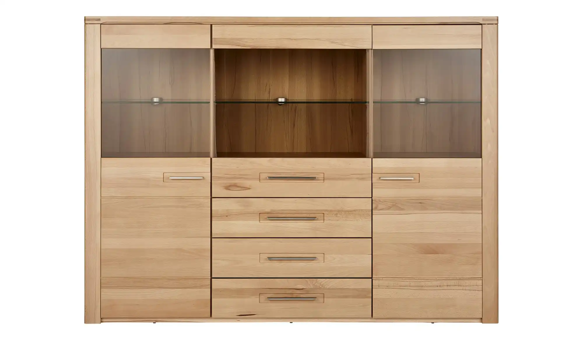 Highboard