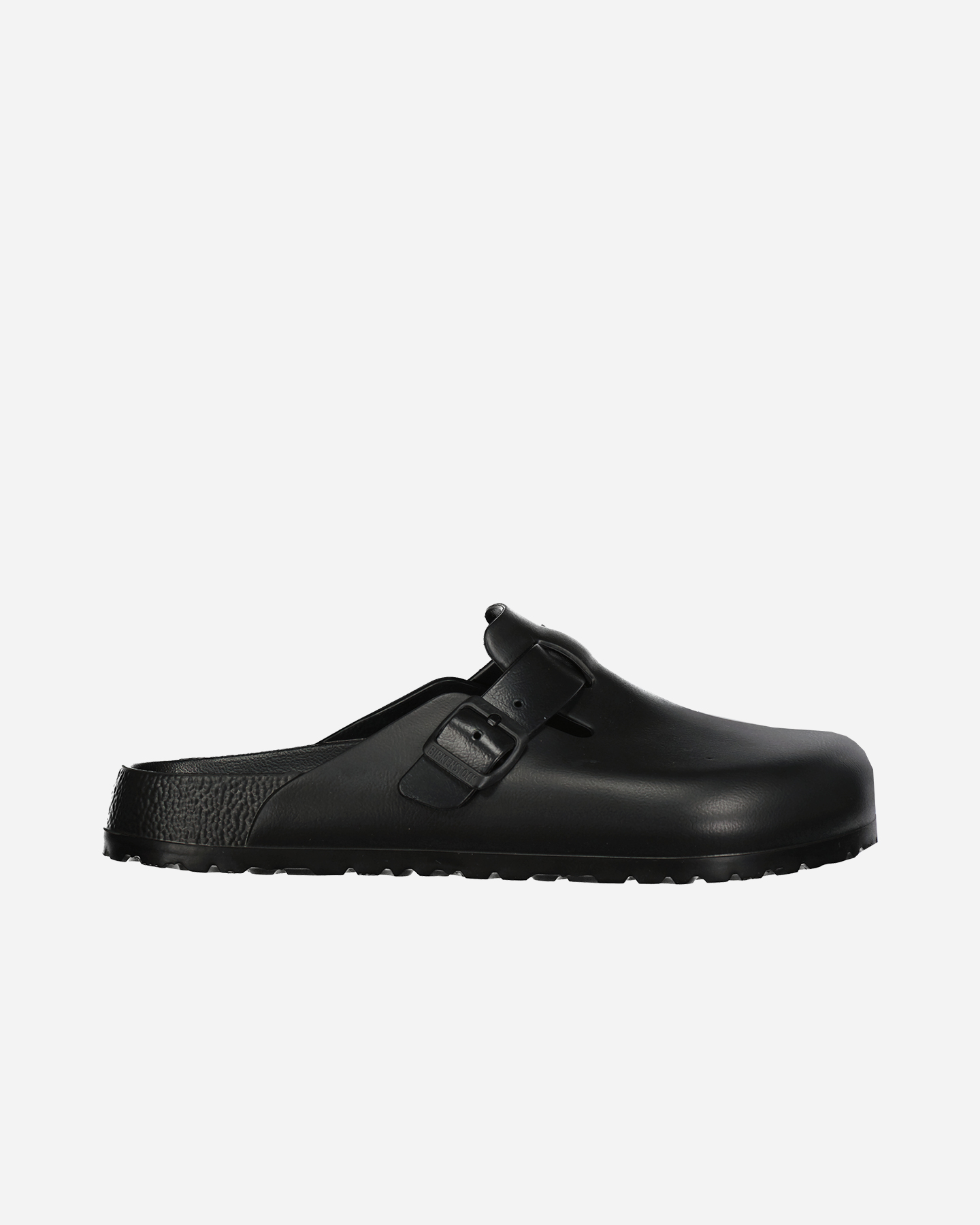 Sandali Birkenstock Boston Eva M 1002314