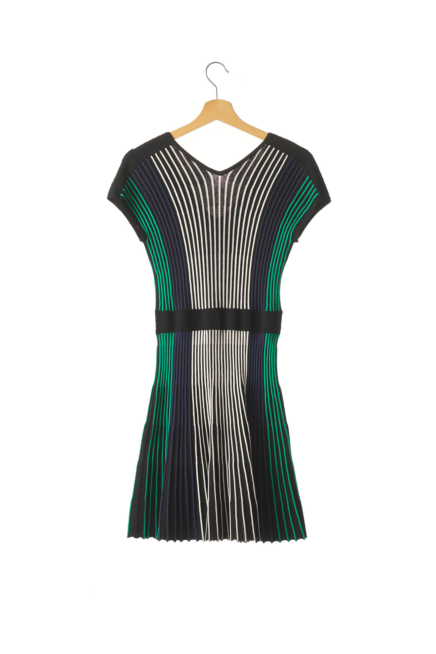 Pennyblack Robes Pulls Femme couleur noir