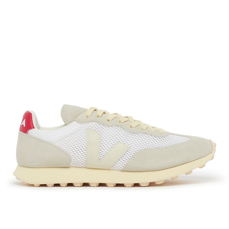 Veja Rio Branco Light lunar pierre pekin