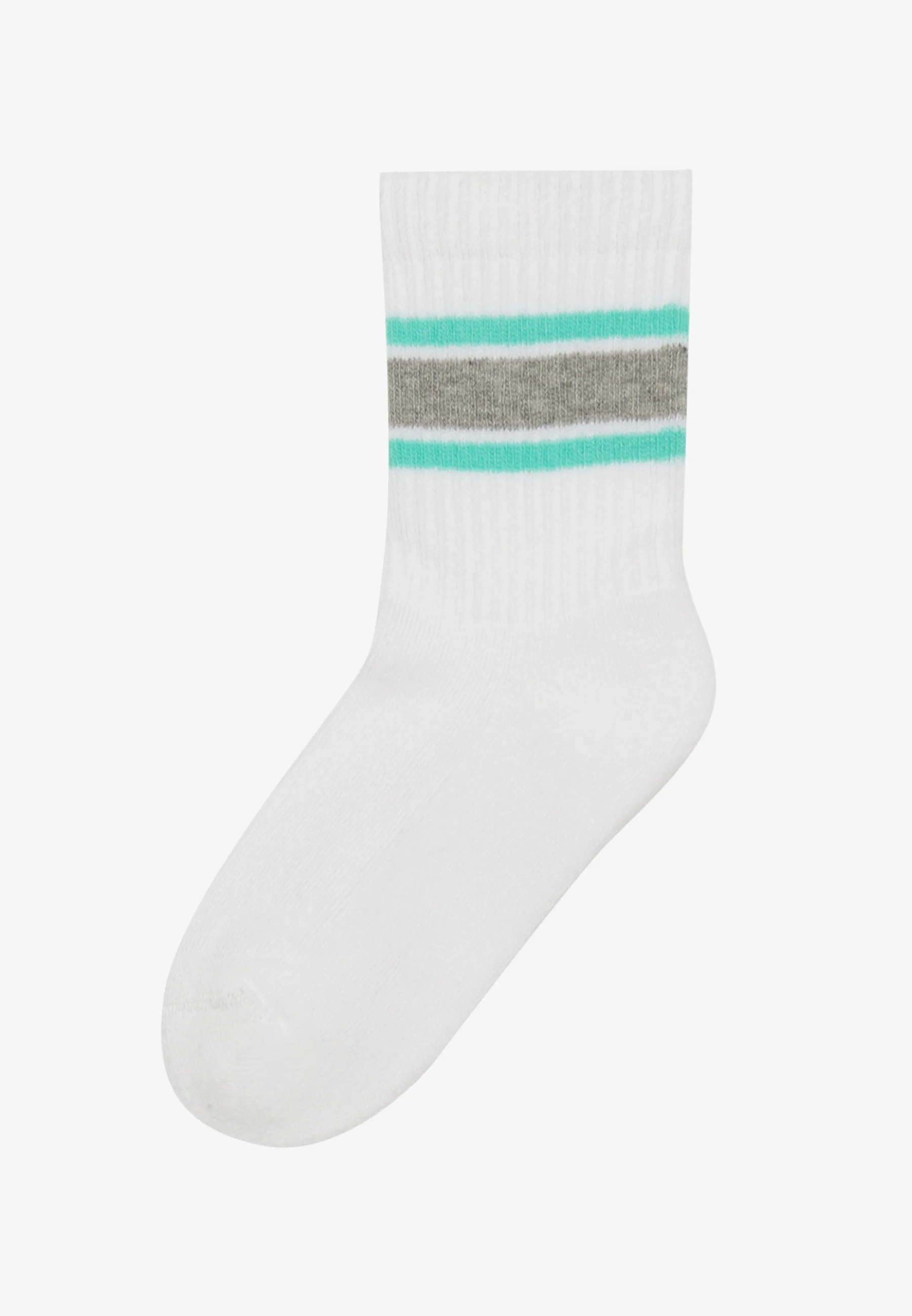 Yourturn Kids UNISEX PACK DE 7 - Calcetines