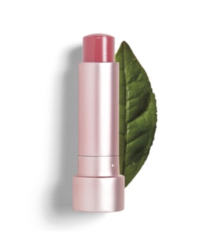 TEAOLOGY Rose Tea Lippenbalsam-4 g