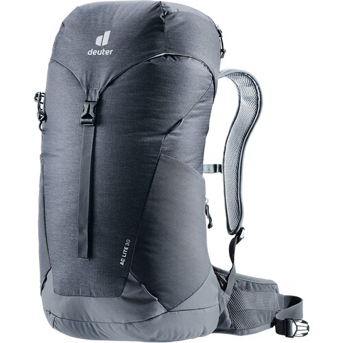 RUCKSACK AC LITE 30