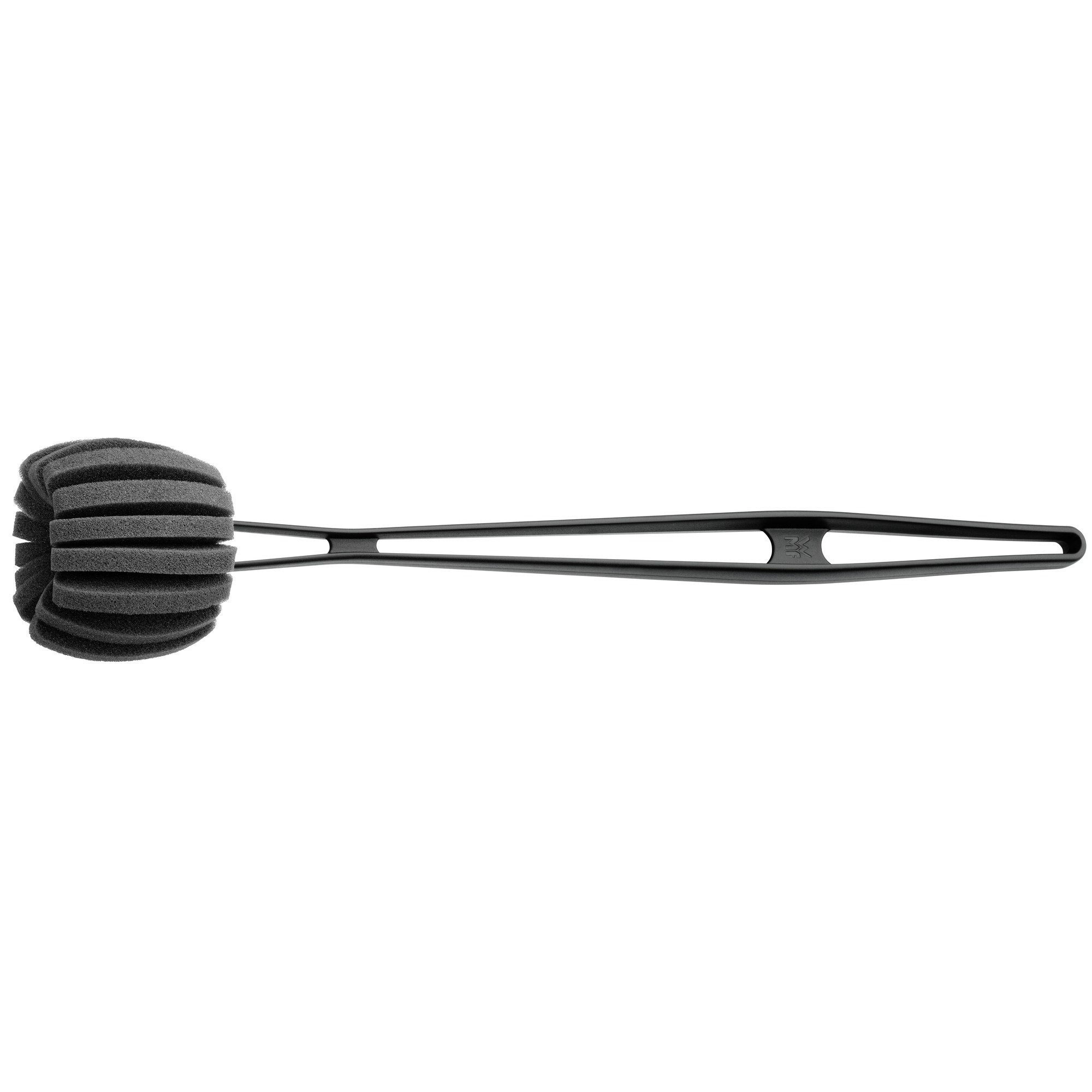WMFReinigungsbürste 41cm