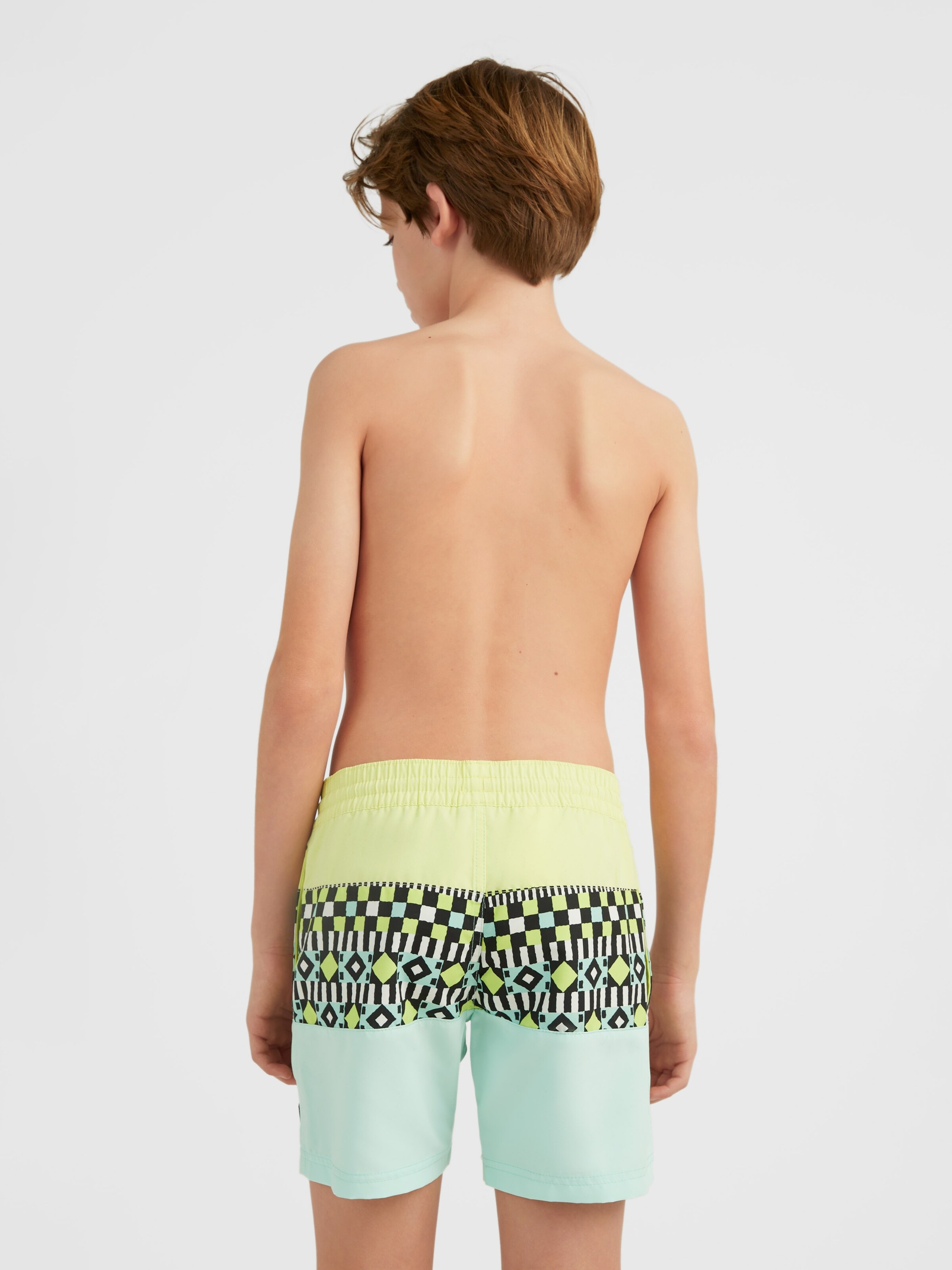 Board Shorts 'Cali '