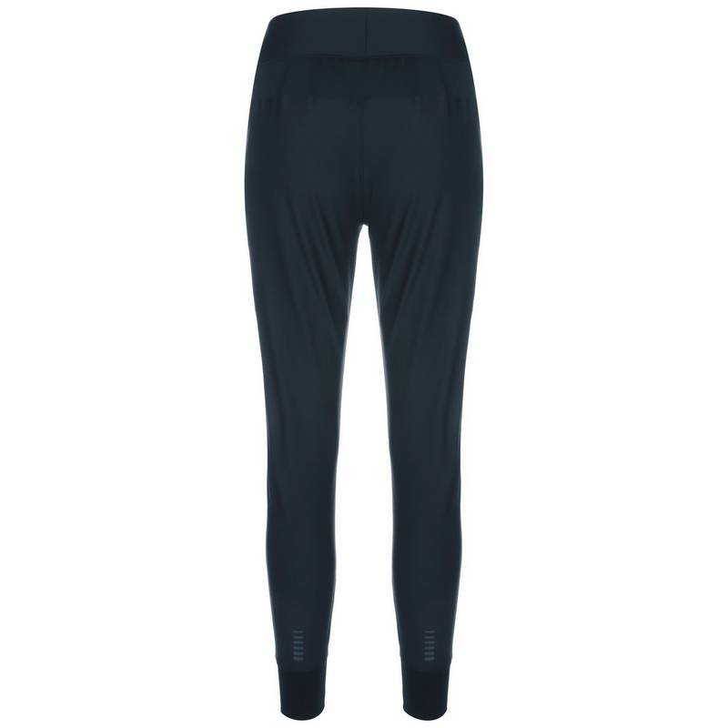 Under Armour Qualifier Run 2.0 Lauftights Damen