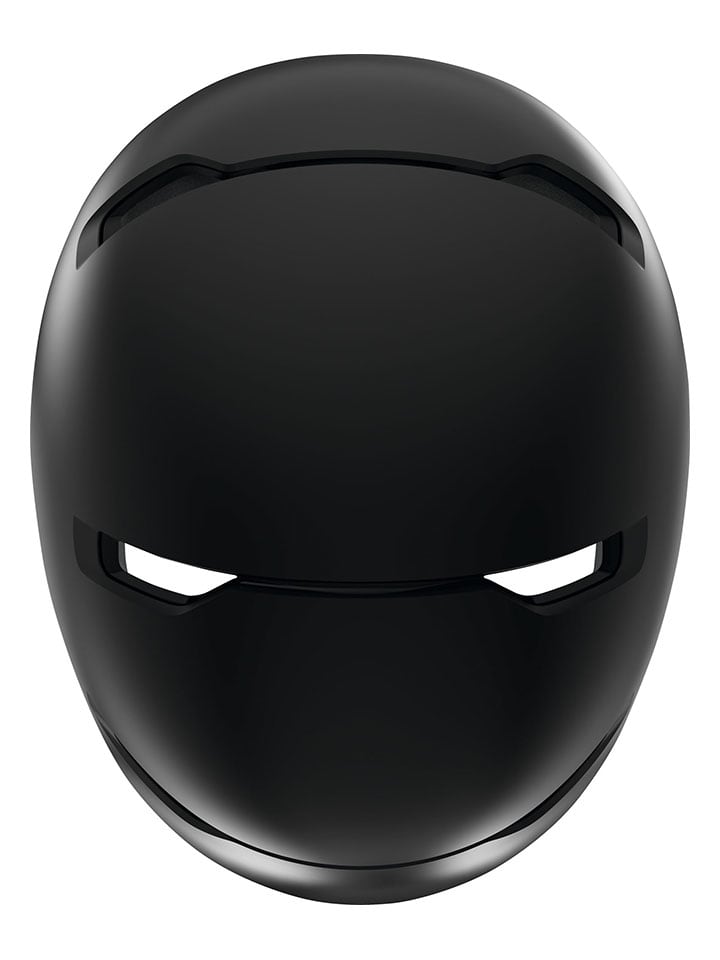 ABUS Fahrradhelm 