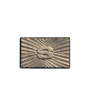 Sisley Les Phyto Ombres Lidschatten-1.5 g